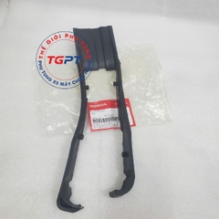 Cao su đệm xích, Cao su gắp, Đỡ sên Winner V1, Winner X /52170-K56-N10