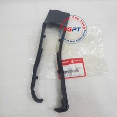 Cao su đệm xích, Cao su gắp, Đỡ sên Winner V1, Winner X /52170-K56-N10