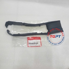 Cao su đệm xích, Cao su gắp, Đỡ sên Winner V1, Winner X /52170-K56-N10