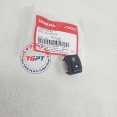 Công tắc đèn pha, Nút mở đèn Wave A, RS /35150-KPW-901