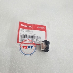 Công tắc đèn pha, Nút mở đèn Wave A, RS /35150-KPW-901