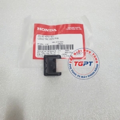 Công tắc đèn pha, Nút mở đèn Wave A, RS /35150-KPW-901