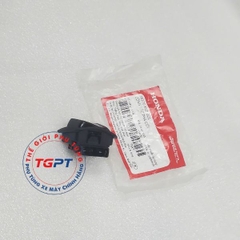 Nút pha cos, Công tắc pha cốt Vario 2015-2017, Air Blade 2016-2019 - 35170-K60-B01