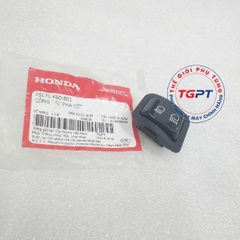 Nút pha cos, Công tắc pha cốt Vario 2015-2017, Air Blade 2016-2019 - 35170-K60-B01