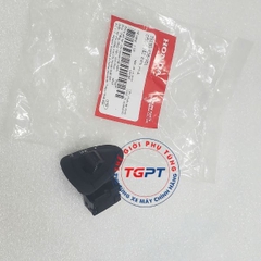 Công tắc đèn pha, Nút mở đèn Winner V1 2015-2018 - 35150-K56-V01