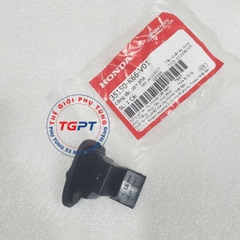 Công tắc đèn pha, Nút mở đèn Air Blade 2016-2019, AB 125 /35150-K66-V01