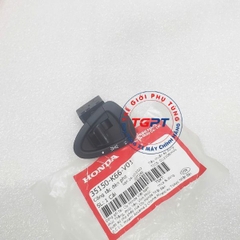 Công tắc đèn pha, Nút mở đèn Air Blade 2016-2019, AB 125 /35150-K66-V01