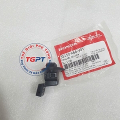 Công tắc đèn pha, Nút mở đèn Air Blade 2016-2019, AB 125 /35150-K66-V01