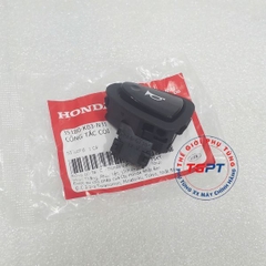 Công tắc còi, Nút kèn Wave S110, RSX 110, PCX 2014, Air Blade và nhiều dòng xe Honda /35180-K03-N31