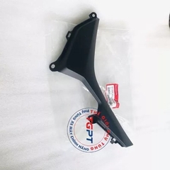 CHỈ BỬNG CLICK 2018 ( R ) ĐEN NHÁM