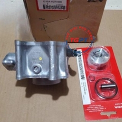 Bộ nòng piston bạc Vario 125, AB (2013-2021) - 1210A-KZR-600/ 131A1-KWN-902/ 12100-KZR-600