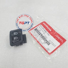 Công tắc pha cốt, Nút pha cos Winner X V2, V3, V4 (2020-2025) /35170-K56-V51