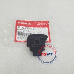 Công tắc pha cốt, Nút pha cos Winner X V2, V3, V4 (2020-2025) /35170-K56-V51