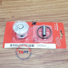 Bộ piston bạc AB 110 - 131A1-KVB-930/ 131A2-KVB-930/ 131A3-KVB-930