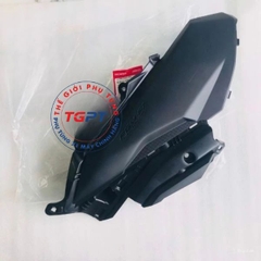 Cốp Fi,  Ốp gác chân Vario, Click thái 2018- 2022 (125/150) - 83620-K59-A70ZA/ 83520-K59-A70ZA