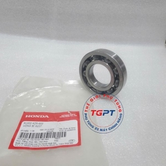 Vòng bi 6207, Bạc đạn dên Air Blade 125, Lead 125, Vario, Click 150, PCX 125, SH Mode 2014 /91002-KZR-602