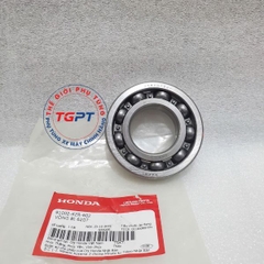 Vòng bi 6207, Bạc đạn dên Air Blade 125, Lead 125, Vario, Click 150, PCX 125, SH Mode 2014 /91002-KZR-602