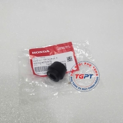 Đối trọng A tay lái, Gù tay lái Vario 150, Click thái (2018-2022) - 53102-K59-A70