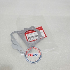 Gioăng đầu xy lanh, Ron quy lát Wave S110, RSX 110, WA 110 /12251-KWB-601