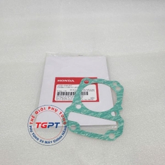 Gioăng chân xy lanh, Ron chân lòng Wave S110, RSX 110, WA 110 /12191-KWB-920