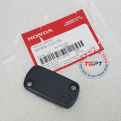 Nắp bình chứa dầu, Nắp bình dầu thắng trước Air Blade, Click 110, Vision 110, Scoopy /45513-GW0-911