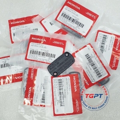 Nắp bình chứa dầu, Nắp bình dầu thắng trước Air Blade, Click 110, Vision 110, Scoopy /45513-GW0-911