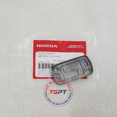 Nắp bình chứa dầu, Nắp bình dầu thắng trước Air Blade, Click 110, Vision 110, Scoopy /45513-GW0-911