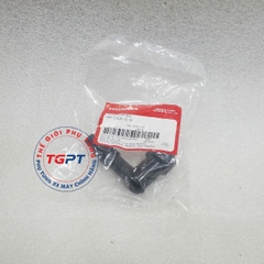 Tẩu bu gi, Nắp chụp bugi Lead 110, Air Blade và nhiều dòng xe Honda /30700-GFM-902
