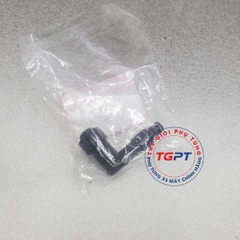 Tẩu bu gi, Nắp chụp bugi Lead 110, Air Blade và nhiều dòng xe Honda /30700-GFM-902