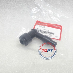 Tẩu bu gi, Nắp chụp bugi Lead 110, Air Blade và nhiều dòng xe Honda /30700-GFM-902