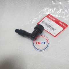Tẩu bu gi, Nắp chụp bugi Lead 110, Air Blade và nhiều dòng xe Honda /30700-GFM-902