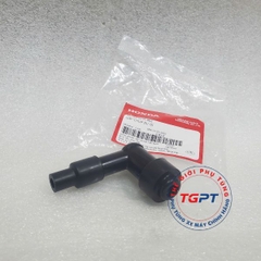 Tẩu bu gi, Nắp chụp bugi Lead 110, Air Blade và nhiều dòng xe Honda /30700-GFM-902