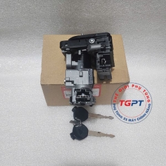 Bộ khóa điện, Khóa máy Lead 125 (2015-2021) /35010-K12-910