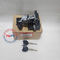 Bộ khóa điện, Khóa máy Lead 125 (2015-2021) /35010-K12-910