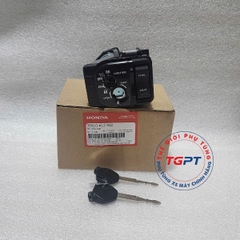 Bộ khóa điện, Khóa máy Lead 125 (2015-2021) /35010-K12-910