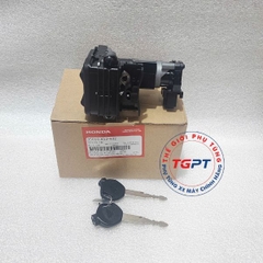 Bộ khóa điện, Khóa máy Lead 125 (2015-2021) /35010-K12-910