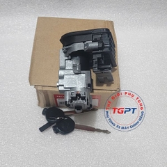 Bộ khóa điện, Khóa máy Vision 2014-2025 khóa cơ /35010-K2C-V00