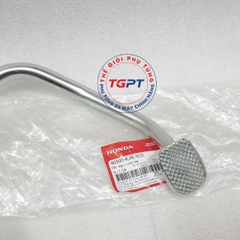 Cần đạp phanh sau, đạp thắng Wave S 100, RS 100, WA 100 /46500-KVR-V10