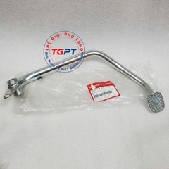 Cần đạp phanh sau, đạp thắng Wave S 100, RS 100, WA 100 /46500-KVR-V10