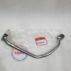 Cần đạp phanh sau, đạp thắng Wave S 100, RS 100, WA 100 /46500-KVR-V10