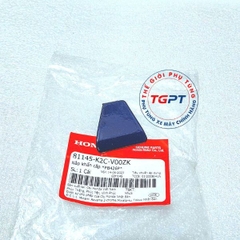 Nắp khẩn cấp Vision 2021-2025 /81145-K2C-V00
