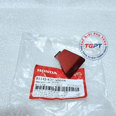 Nắp khẩn cấp Vision 2021-2025 /81145-K2C-V00