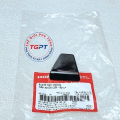 Nắp khẩn cấp Vision 2021-2025 /81145-K2C-V00