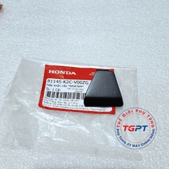Nắp khẩn cấp Vision 2021-2025 /81145-K2C-V00