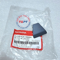 Nắp khẩn cấp Vision 2021-2025 /81145-K2C-V00