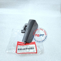 Nắp khóa khẩn cấp SH 2020-2025 /64350-K0R-V00
