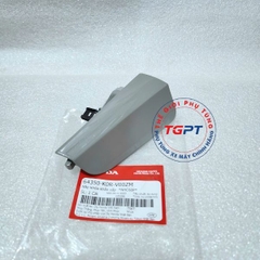 Nắp khóa khẩn cấp SH 2020-2025 /64350-K0R-V00