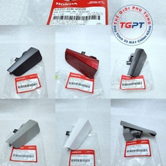 Nắp khóa khẩn cấp SH 2020-2025 /64350-K0R-V00