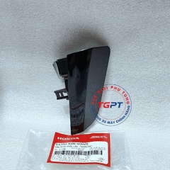 Nắp khóa khẩn cấp SH 2020-2025 /64350-K0R-V00