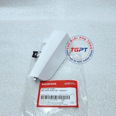 Nắp khóa khẩn cấp SH 2020-2025 /64350-K0R-V00